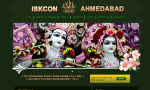 \"ISKCON-Ahmedabad-Website3\"